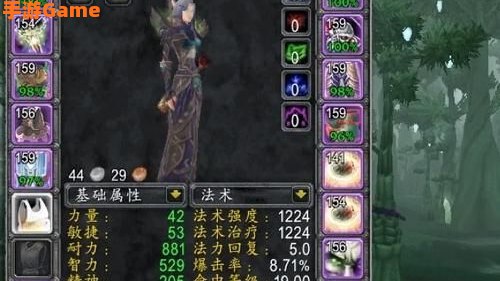 暗牧单刷