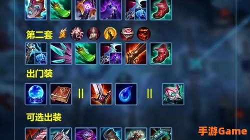 loladc是什么