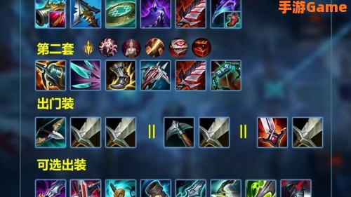 loladc是什么