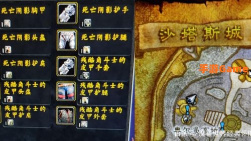 t5在哪换