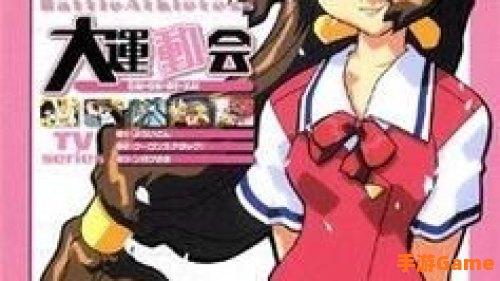 17kk漫画网