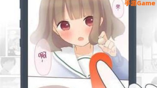 17kk漫画网