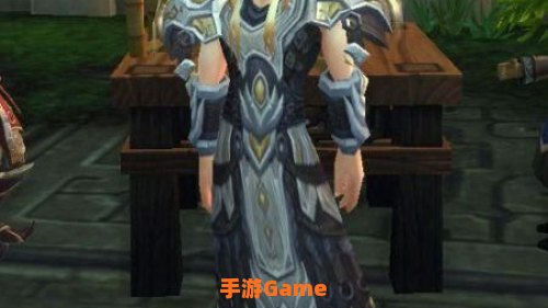 凯诺兹