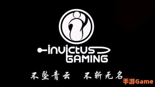 ig图标