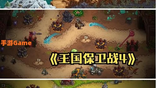 最好玩的网页游戏是什么