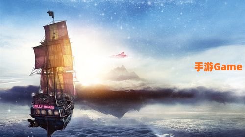 梦幻之双重系统