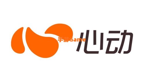 心动网络