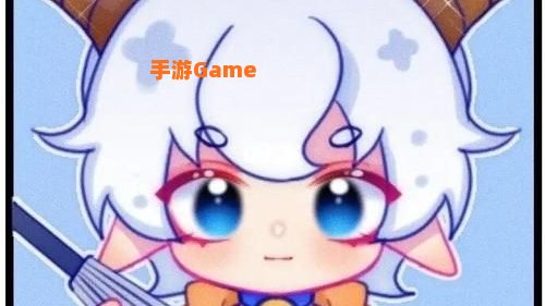 羊羊荣耀