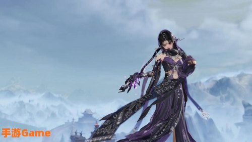 剑侠情缘3网络版