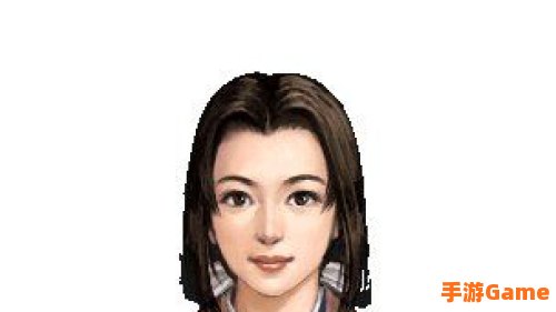 太阁立志传5女忍者