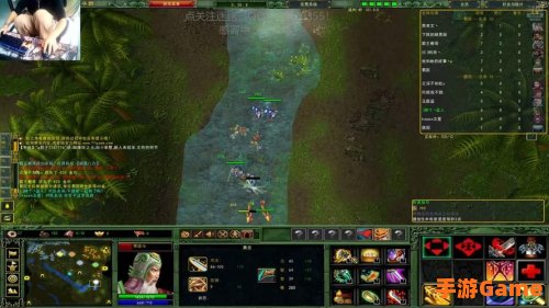 qifan