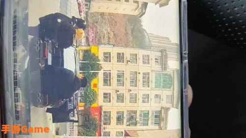 行车记录