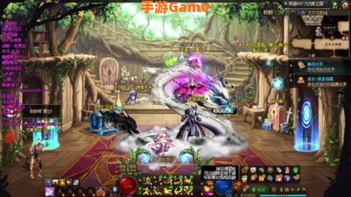 dnf贝伦博内哥在哪