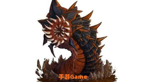 悲鸣洞穴