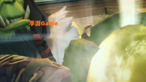 死亡之翼攻略