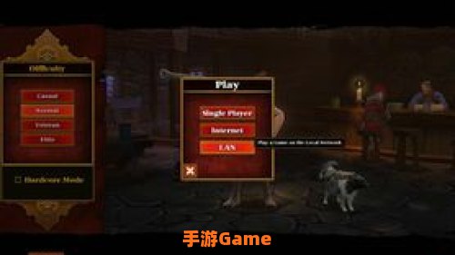 火炬之光2联机崩溃