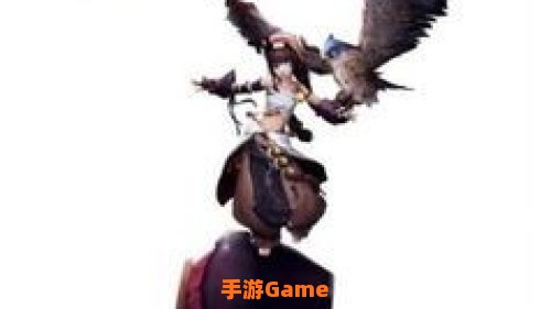 丐帮宏