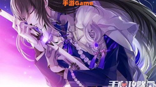 刀剑乱舞刀装公式