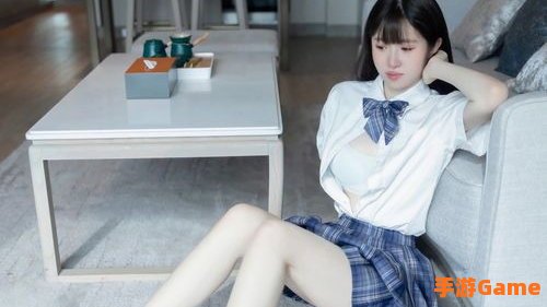 天之乱2.6隐藏英雄密码