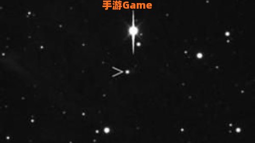 月神星