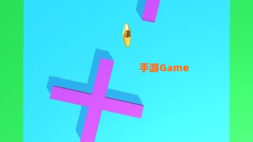 无法触碰下载