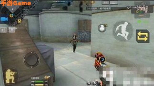 cf如何卡bug