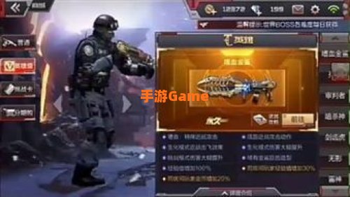 cf如何卡bug