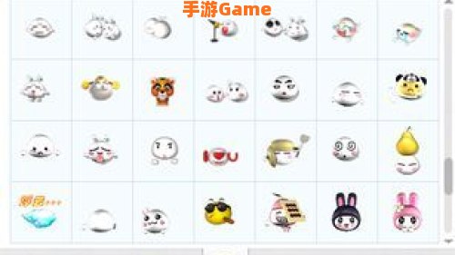 大话西游3表情包