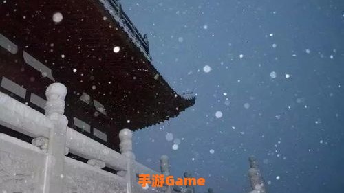天空之城格桑意为