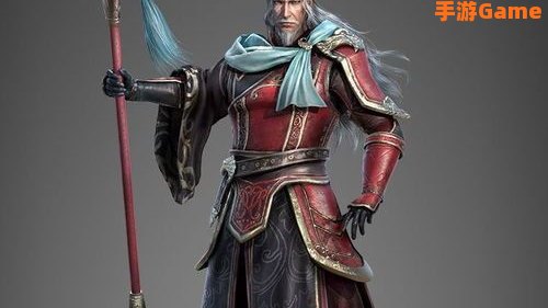 三国人物头像