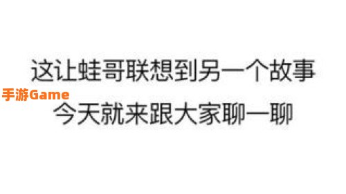 哪位大文豪爱用呵呵两字表达情感