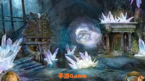 贤者之石