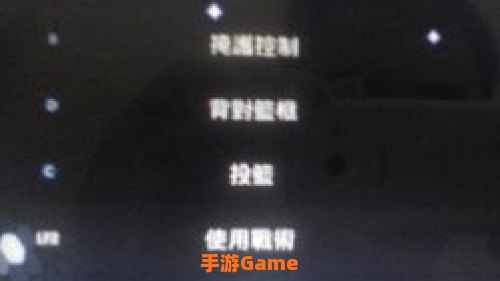 2k怎么空接
