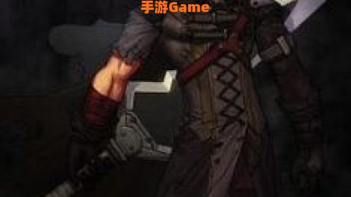 dnf阿甘左