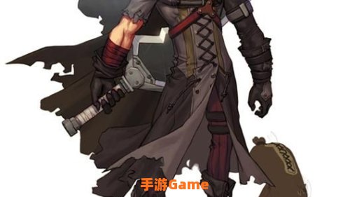 dnf阿甘左