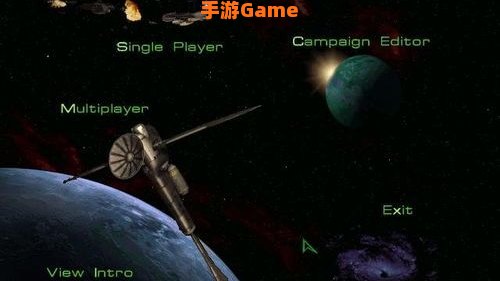 星际1.16