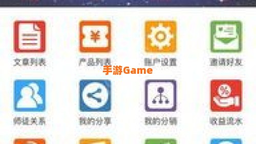 含羞草传媒黄app下载