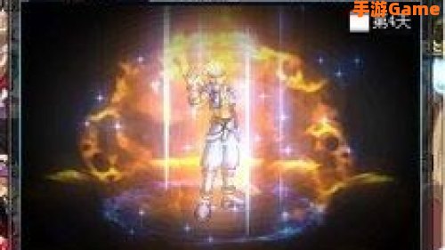 dnf神秘礼盒