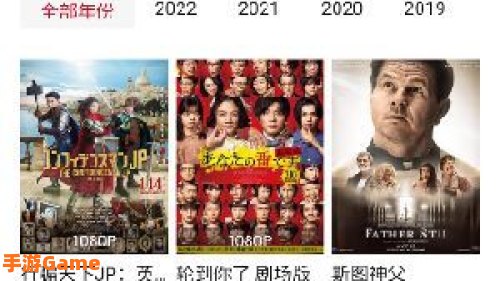 LIBVIO看剧