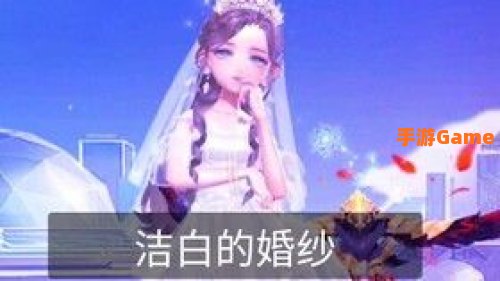 时之夭
