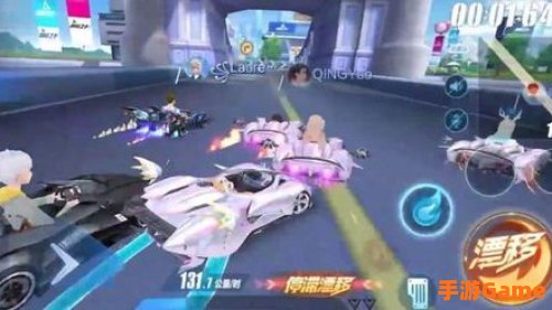 时之夭