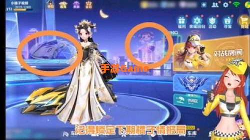 时之夭