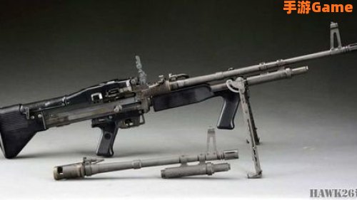 m60e3