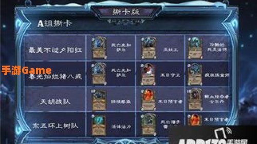 冰封王座升级