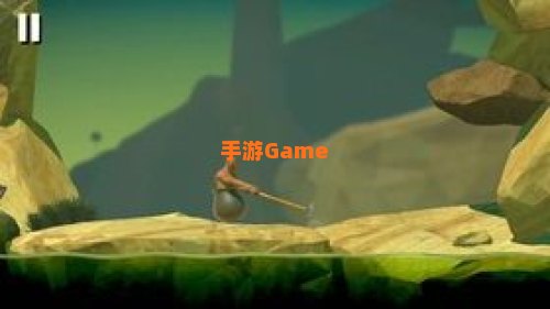 掘地求生