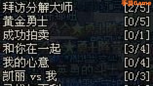 dnf活跃值