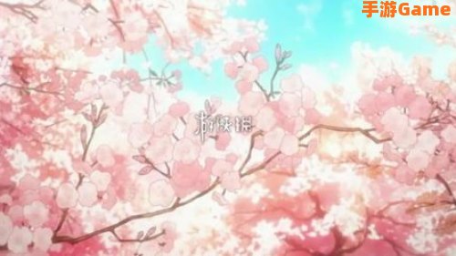樱花动漫网官网