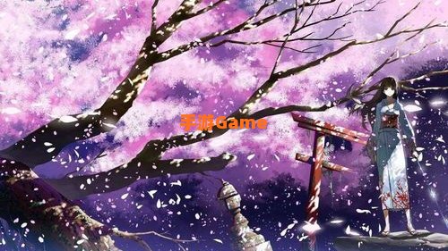 樱花动漫网官网