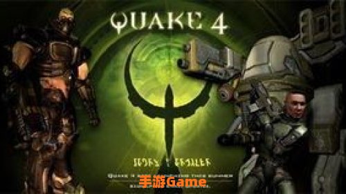 雷神之锤4
