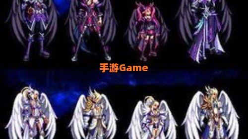 dnf天空套3